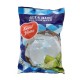 Sweet Home White Rock Sugar 250g